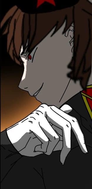 Takaro Shinoko thumbnail