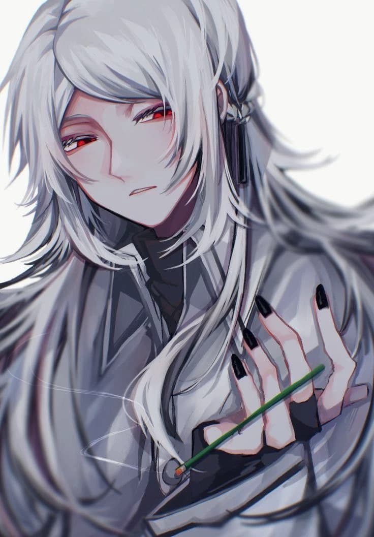 Tatsuhiko Shibusawa thumbnail