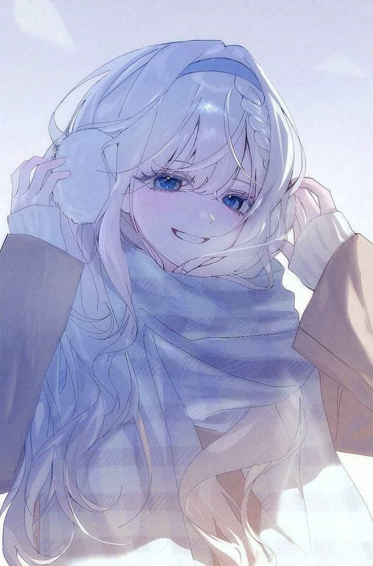 Eva ( Moon 🌙 ) thumbnail
