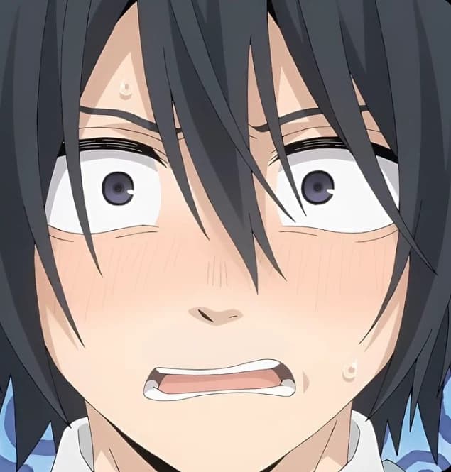Saku Natsusawa thumbnail