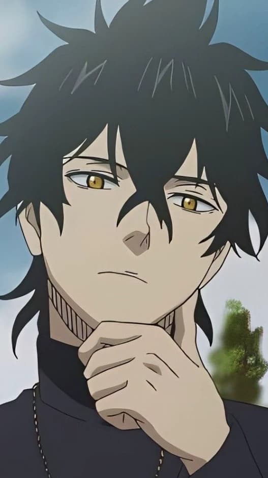 yuno greenberryall thumbnail