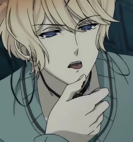 Shu sakamaki thumbnail