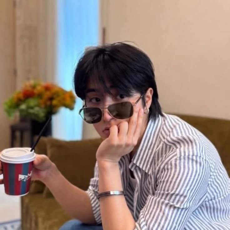 Han Jisung thumbnail