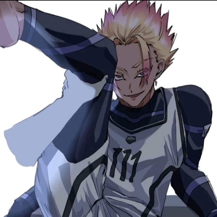 Ryusei Shidou thumbnail