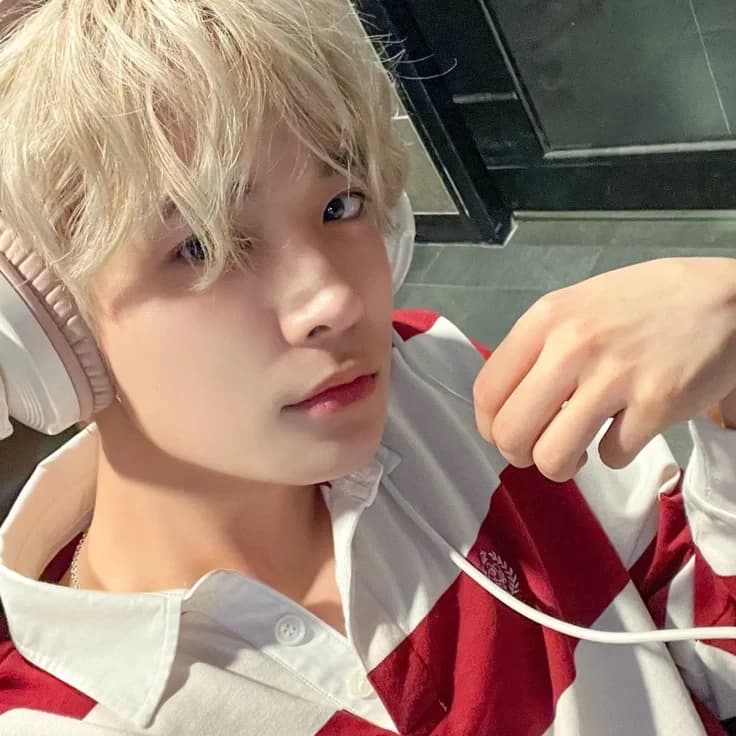 HEESEUNG thumbnail