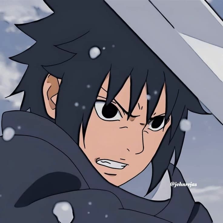 Izuna Uchiha thumbnail