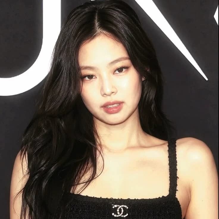 jennie ruby jane thumbnail