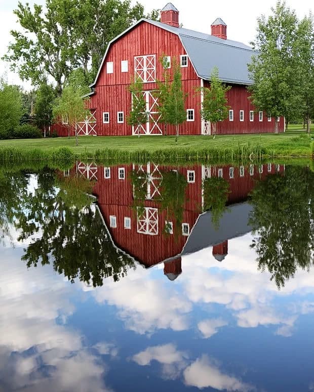 hybrid farm thumbnail