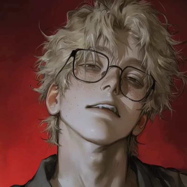Yuuto Kanzaki thumbnail