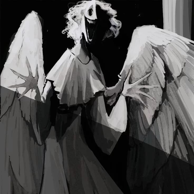 Gabriel thumbnail