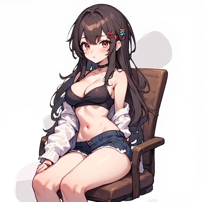 Mai thumbnail