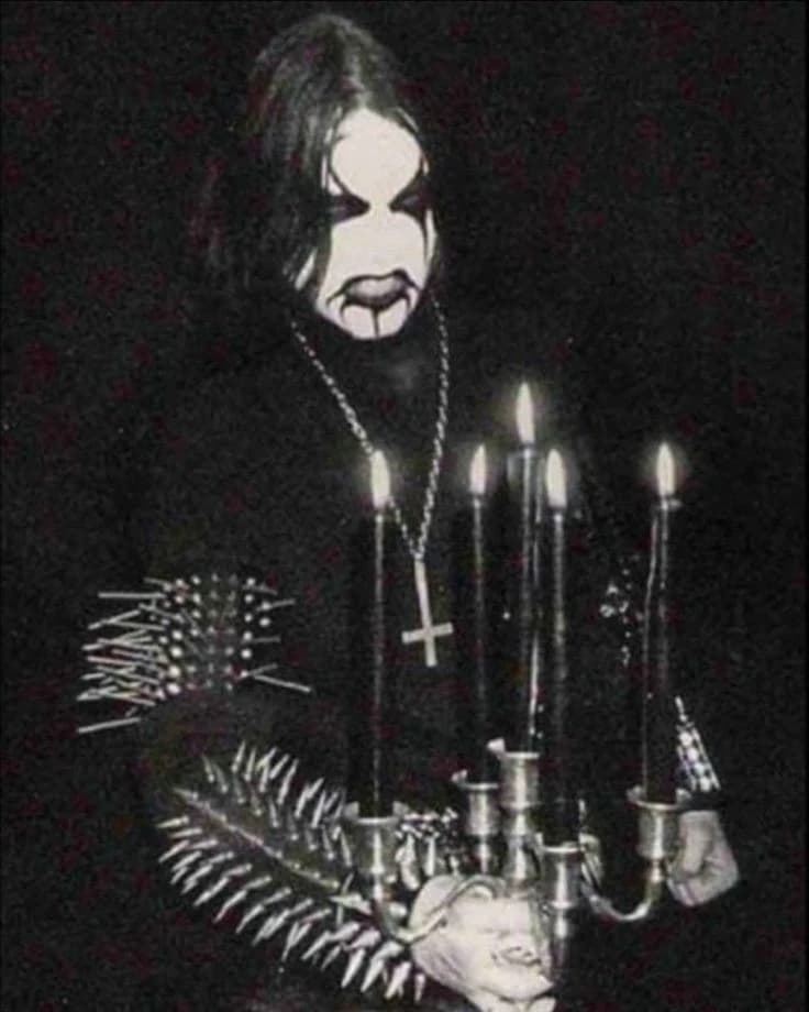 metalhead Björn thumbnail