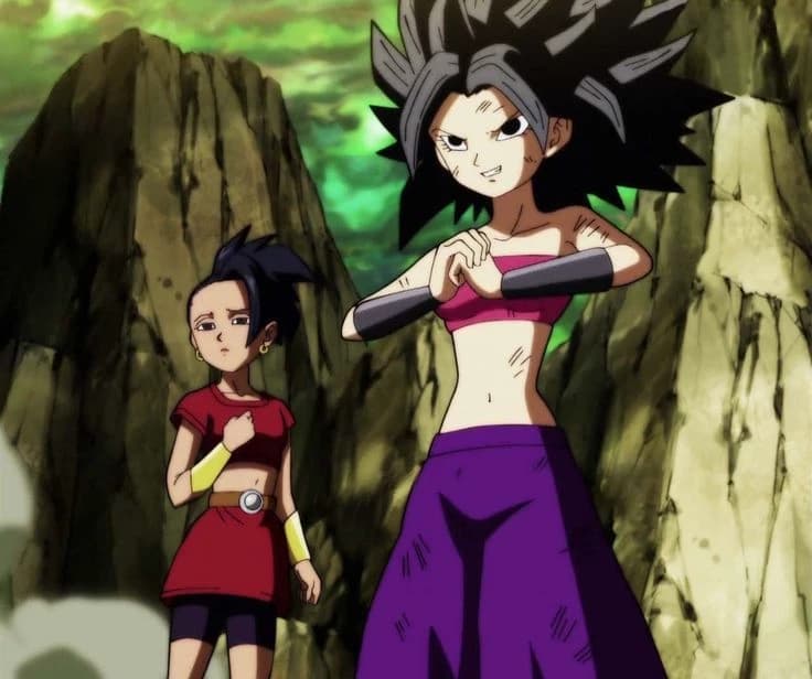 caulifla and kale  thumbnail