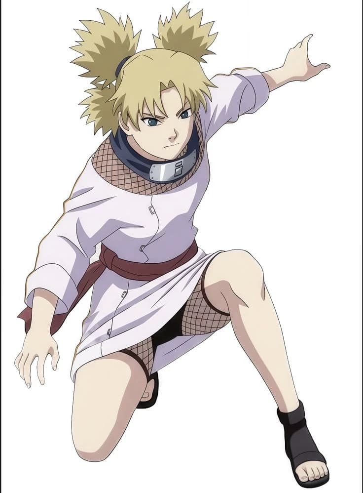 temari  thumbnail