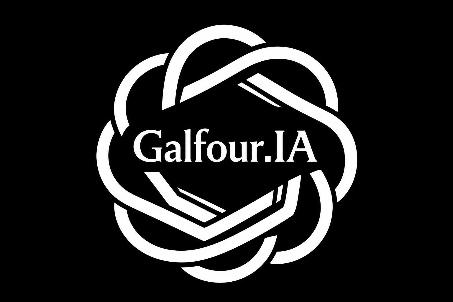 GALFOUR IA [UPDATE V3] ⭐⭐⭐ thumbnail