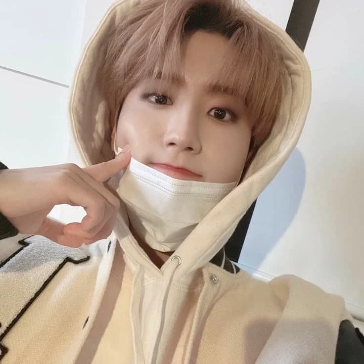 Han Jisung thumbnail