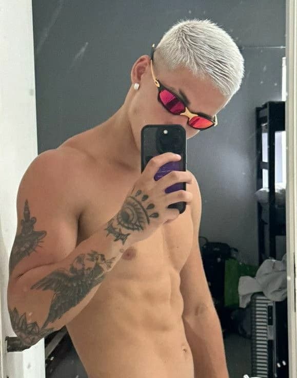 Vinicius thumbnail