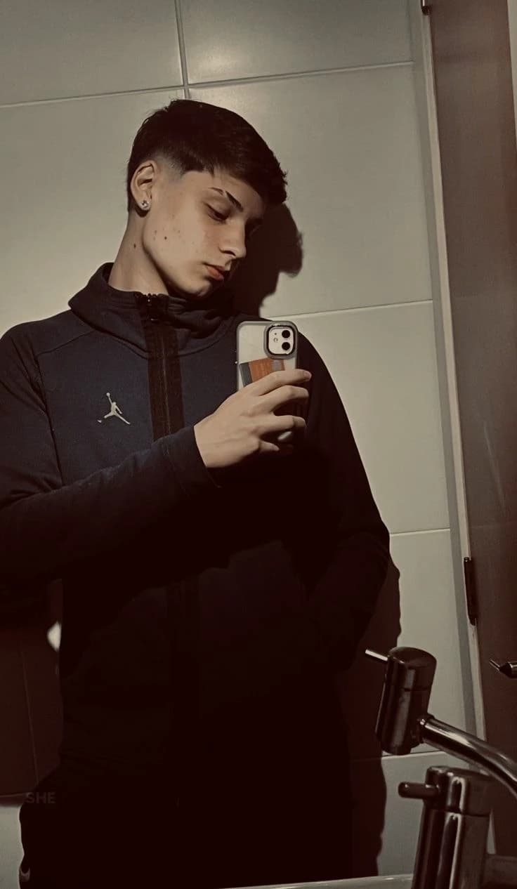 Allan thumbnail