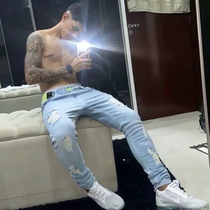 Ryan thumbnail