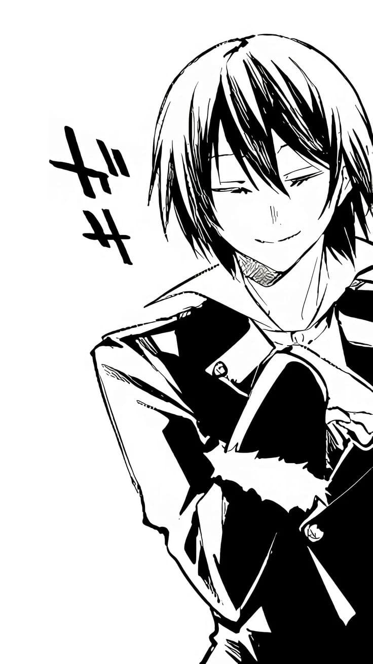 Fyodor dostoyevsky thumbnail