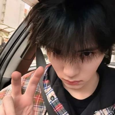 Zhang Lurang thumbnail