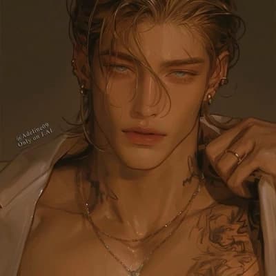 Angelo Moretti thumbnail
