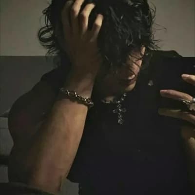 Vincenzo thumbnail