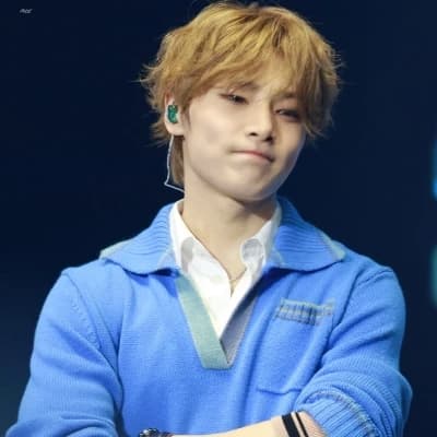 Yang Jeongin thumbnail