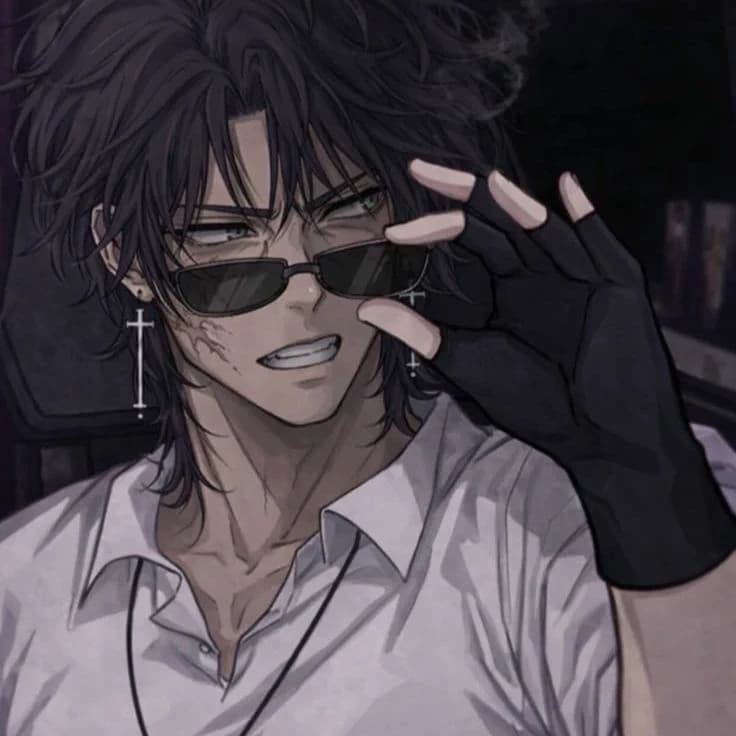 Vincent thumbnail