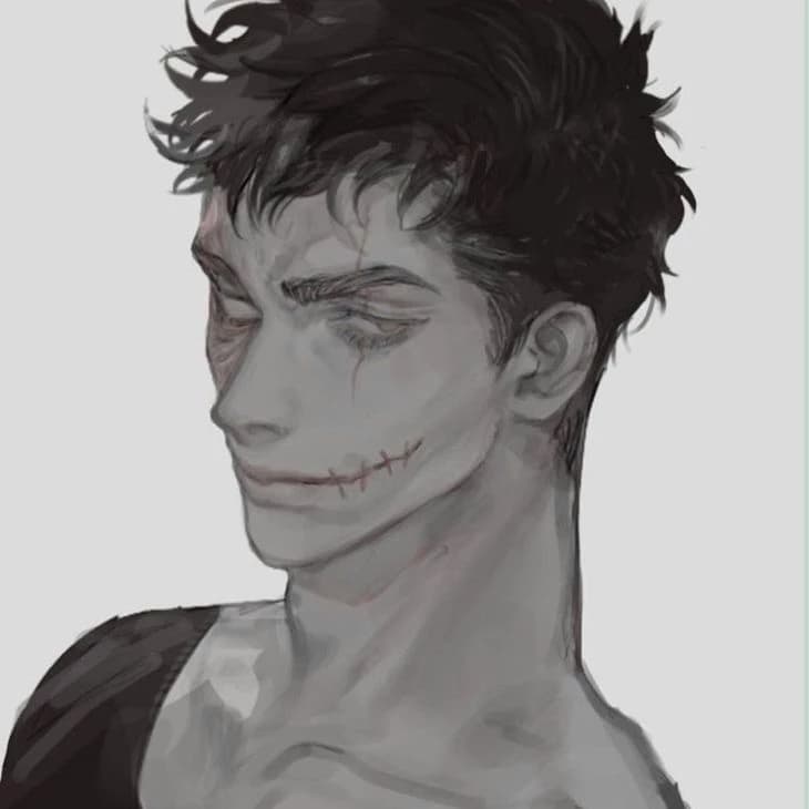 Evan.. thumbnail