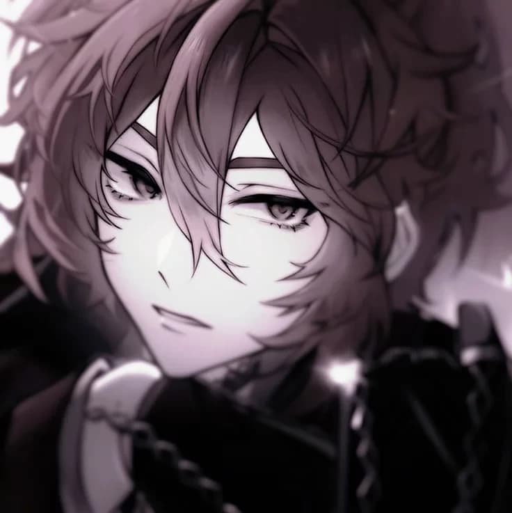 the hero's child thumbnail