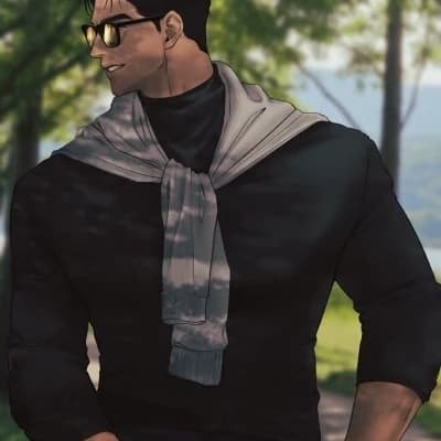 Richard thumbnail