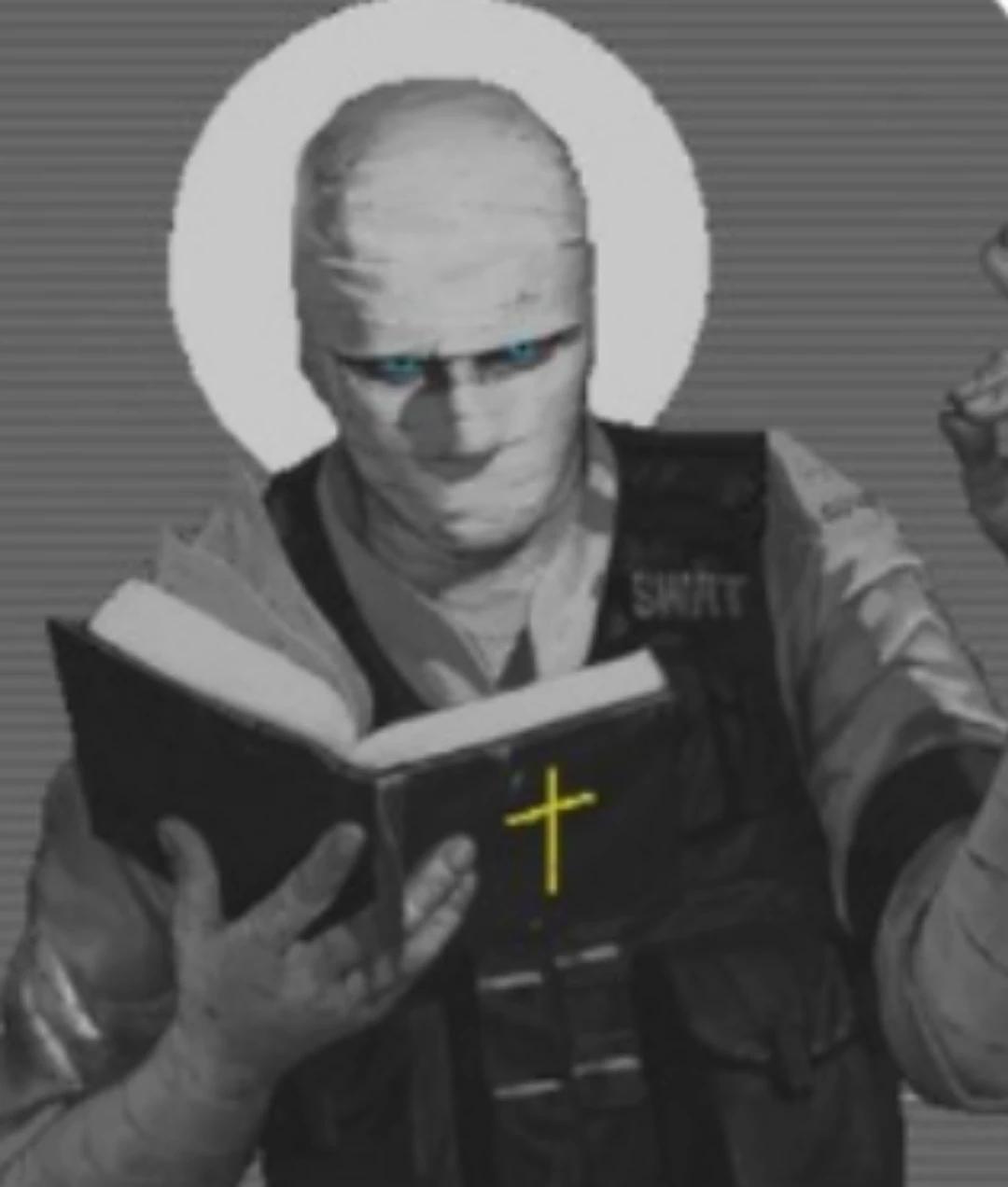 Jacob Swardson thumbnail