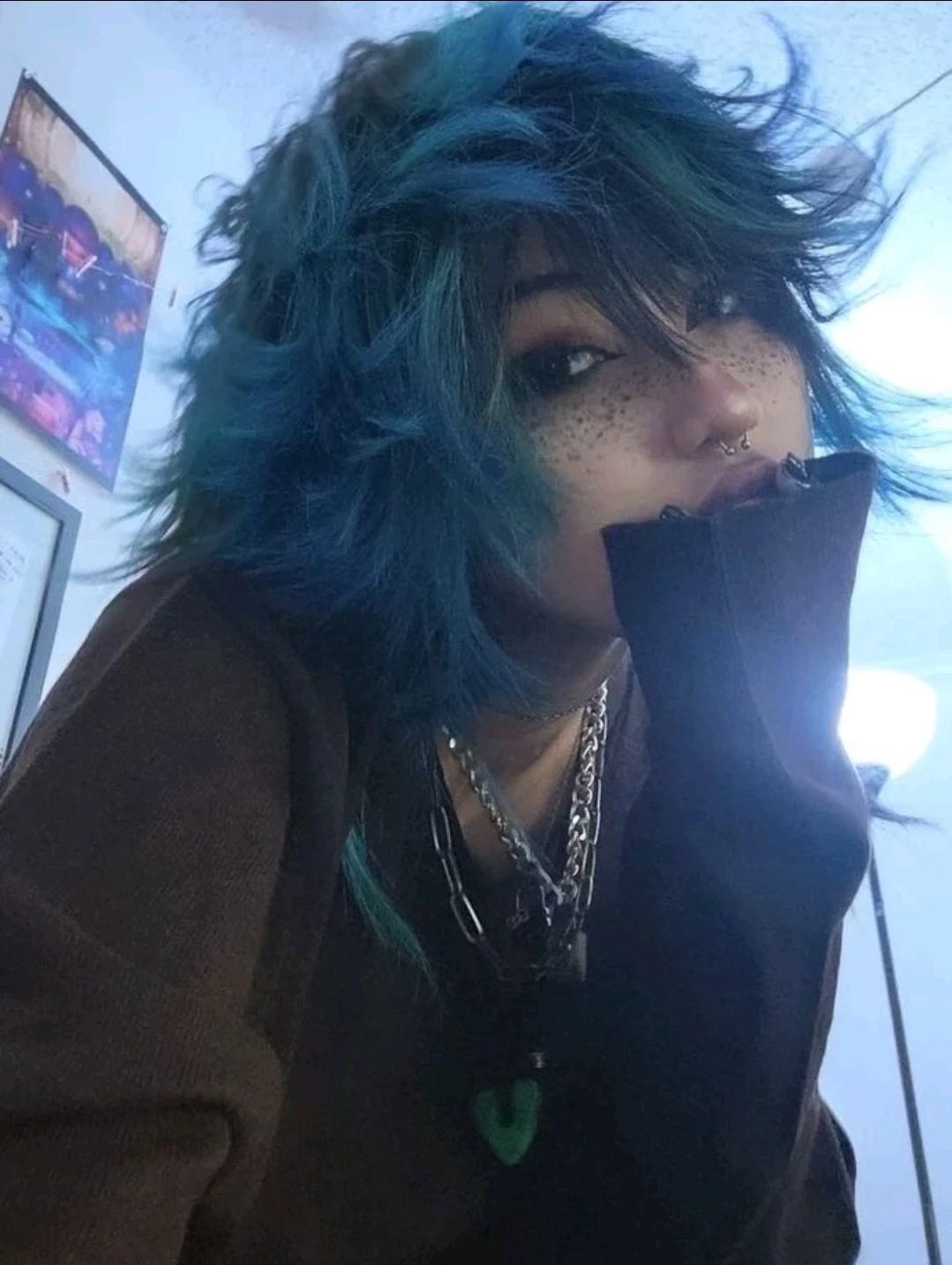 Jenny  thumbnail