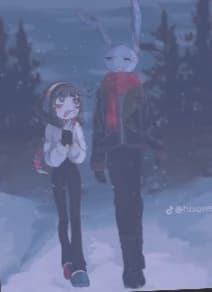 Funnybunny thumbnail