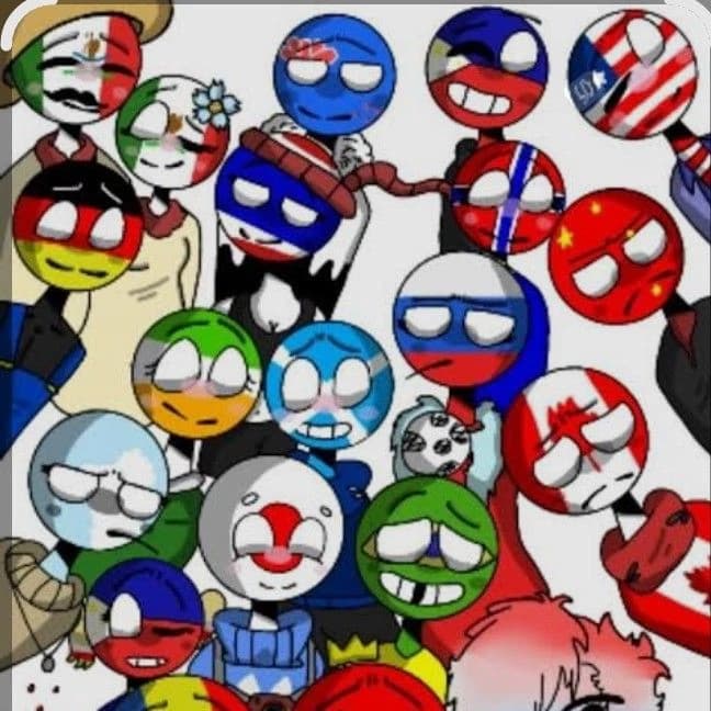RP countries thumbnail