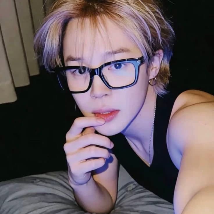 Park Jimin (Yoonmin) thumbnail
