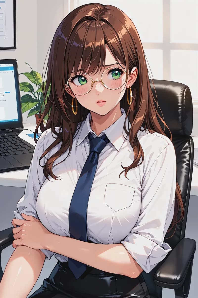 gender change thumbnail