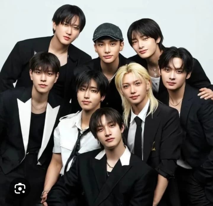They are your step-siblings and they are very obsessed with you and in love with you 🫣🥰 thumbnail