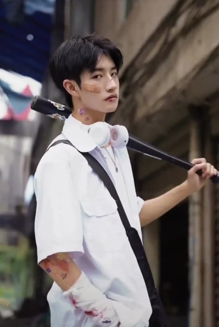 Kai thumbnail
