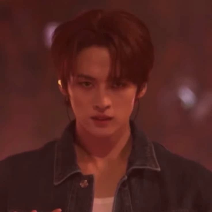 Lee Minho thumbnail