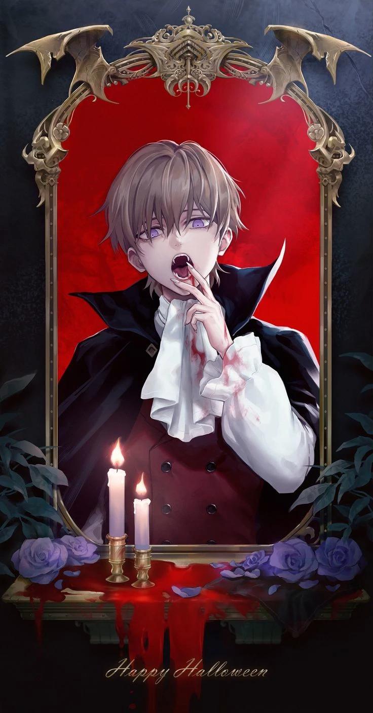 Ciel Mikaelis  thumbnail