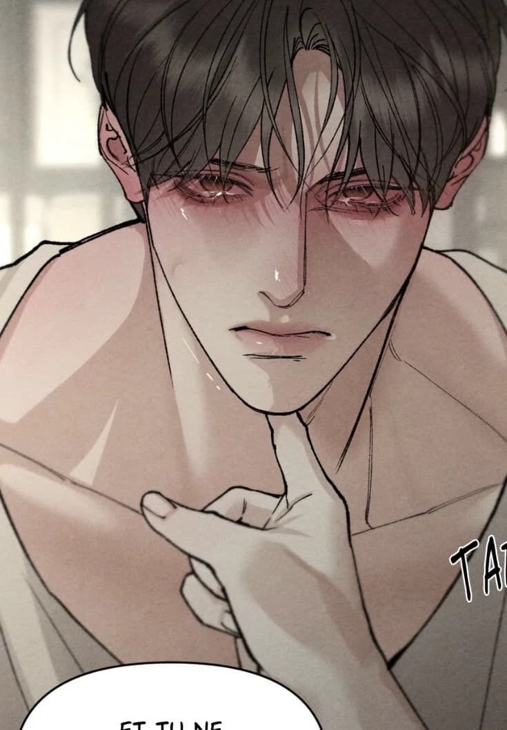 Taeyang. thumbnail