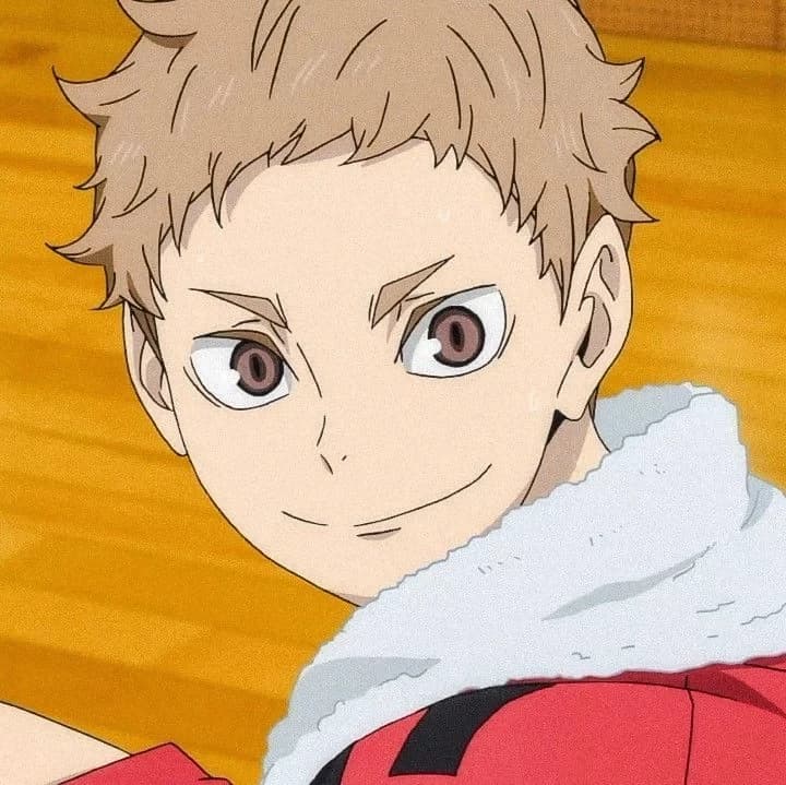 yaku morisuke  thumbnail
