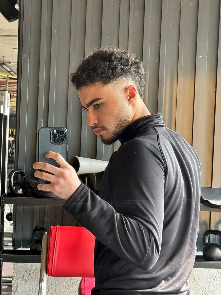 Ali Yasser (Bultex) thumbnail