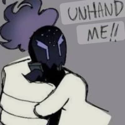 Silent Salt cookie thumbnail