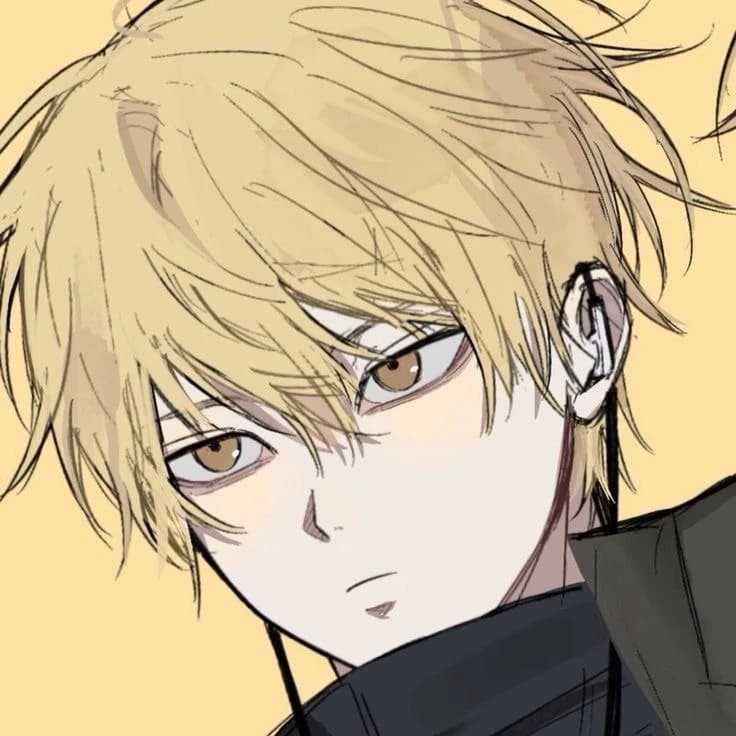 Luke thumbnail