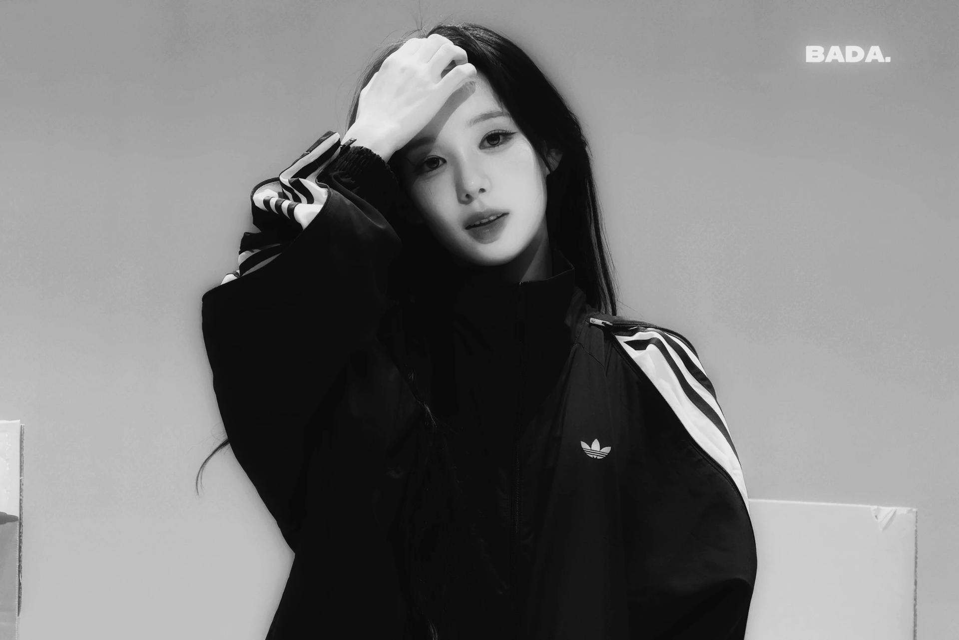 Ryu Sarang  thumbnail