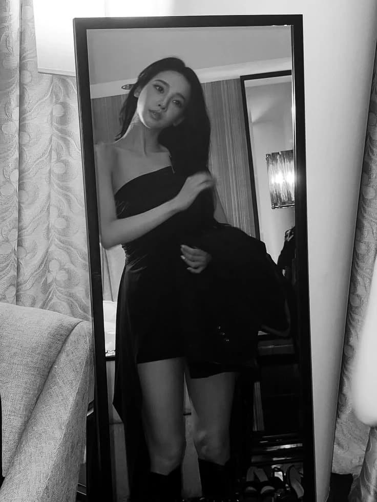 Karina thumbnail