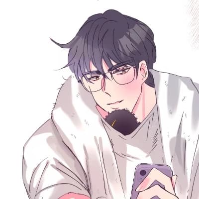 Igor thumbnail